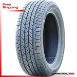 New 215/60R17 Kelly Edge Touring Plus 96V (DOT:0125) Tire. Price: $106.40.