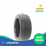 Used 245/40ZR18 Goodyear Eagle F1 Supercar Emt Ll 88Y - 8.5/32 (129W8). Price: $201.57.