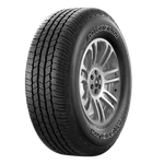 Michelin Defender Ltx M/s LT275/50R22 119/116S 15284 New. Price: $556.19.