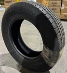 2656518 265/65R18 - 112T Yokohama Geolander Ht G056 Tire Single X1 9.5/32 Used. Price: $149.00.