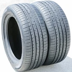 Tires Dcenti DC55 225/50R17 98W As A/s High Performance New. Price: $172.99.