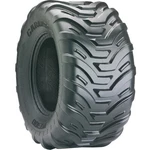 Tire Carlisle (carlstar) WT300 18X8.50-10 Load 4 Ply Tractor New. Price: $78.99.