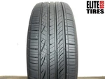 Hankook Ventus S1 NOBLE2 P245/50R20 Tire - Driven Once Used. Price: $149.99.
