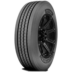 215/75R17.5 Firestone FS561 Lrh Black Wall Tire New. Price: $428.99.
