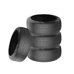 Pirelli Scorpion Weatheractive 275/45R21XL 110W Tires Used. Price: $1406.41.