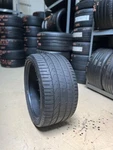 - 305/30ZR20 Xl (103Y) Pirelli Zero (N1) Porsche Oem 3053020 (7037) Used. Price: $139.99.