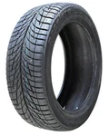 Tires Accelera X Grip Winter Passenger Car Touring Radial Tire- 225/55-16 Used. Price: $100.00.