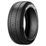 Tyre Pirelli 325/40 R22 114V Scorpion Winter (mo) Brand. Price: $909.76.