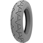 Kenda 046731625B1 K673 Kruz 150/80H-16 Rear Tire New. Price: $122.32.