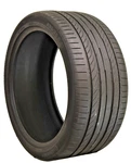 295/35R21 Continental Contisport CONTACT5P 103Y Porsche No 7.5-8/32 DOT3823 1M13 Used. Price: $120.00.