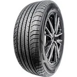 Tires Nika All Season 205/40R17 84V A/s Performance New. Price: $262.99.