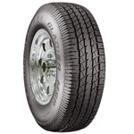 275/55R20 Mastercraft Glacier Msr Tire New. Price: $178.09.