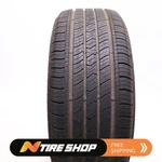 Used 215/55R17 Cooper Adventurer All Season - 94V 10/32 No Repairs. Price: $84.89.