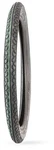 Irc NR21 Tire Rear 3.00-17 301627 New. Price: $73.99.