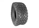 Tire 24X950X10 (24X9.50X10) All Trail Ii Tread Ply John Deere Carlisle T55A3P2 New. Price: $239.99.