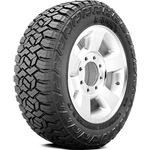 Tires Fury Country Hunter R/t Plus Lt 37X14.50R26 12 Ply Rt Rugged Terrain New. Price: $3517.49.