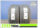 2X New Dunlop Sport 5000 Dsst Ctt Rft 245/40R19 Run Flat Tires. Price: $500.00.