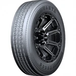 Tire 215/75R17.5 135/133L H 16 Ply Argus Advanta AV2000S Steer Commercial New. Price: $217.99.