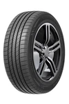4 New 185/55R15 Inch Summit Ultramax A/s 2.0 All Season Tires 1855515. Price: $278.00.