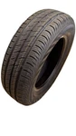 Continental Contiprocontact Bsw 195 65 89H All Season Tire 15482860000 New. Price: $215.99.