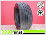 1 Hankook Dynapro HP2 Kontrol 255/50R20 Used Tire 8.3/32 Tread No Patch 2555020. Price: $115.00.