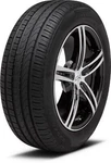 Pirelli Cinturato (P7C2) 205/45R17 88W Tire New. Price: $293.90.