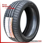 New 265/45R20 Arroyo Grand Sport As 108W (DOT:1024) Tire. Price: $119.70.