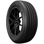 235/55RF19 Bridgestone Ecopia H/l 422 Plus 101V Sl Black Wall Tire New. Price: $353.99.