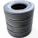 Tires Venom Power Primo Hauler All Steel 235/80R16 Load G 14 Ply Trailer New. Price: $636.93.