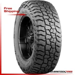 New LT285/55R22 Mickey Thompson Baja Boss At 124/121Q Tire. Price: $505.90.