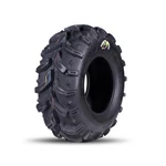 Deestone 26X10.00-12 D932 Swamp Witch Tire 52F 26/10.00-12 Ply T/l Atv New. Price: $89.99.