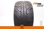New 265/35R18 Yokohama Advan Neova AD08 - 93W 9/32. Price: $256.84.