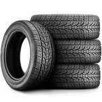Tires Nexen Roadian Hp 285/45R22 114V Xl As Performance A/s New. Price: $1084.00.