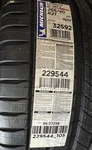 Michelin Latitude Sport 265/40R21 101Y 32592 Tires New. Price: $800.00.