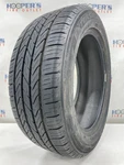 1X Toyo Extensa A/s Ii P205/55R16 91 H Quality Used Tires 9/32. Price: $69.00.