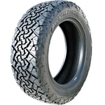 Venom Power Hunter X/t Lt 275/60R20 Load 10 Ply Extreme Terrain Tire New. Price: $209.93.