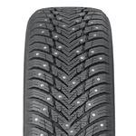 225/50R17 98T Xl Nokian Tyres Hakkapeliitta 10 Studded Winter Tire 2255017 New. Price: $202.99.