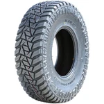 Tire Kanati Commander Rtx Lt 37X12.50R17 Load 10 Ply Rugged Terrain New. Price: $297.99.