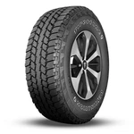 Firestone Destination AT/2 Owl 235/75R16 106S All Terrain 3PMSF 55K Mileage New. Price: $203.88.