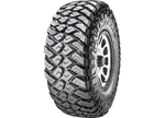 Maxxis TL00388100 (4.44 Fet) 38X13.50R20LT 10PR Rbl MT-772 Razr Tire New. Price: $599.48.