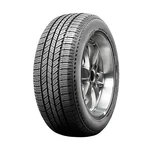New Summit Trail Climber Suv - 225/55R19 Tires. Price: $114.44.