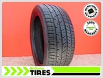 Bridgestone Driveguard Plus Rft Xl 245/45R19 Used Tire 8.0/32 Tread No Patch. Price: $150.00.