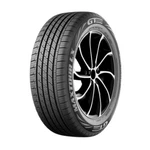 Tire Gt Radial Maxtour Lx 235/60R18 103V All Season New. Price: $124.99.