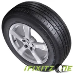 Kenda Klever S/t KR52 245/55R19 103H Performance All Season 60K Mi Warranty New. Price: $176.88.