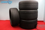 Used Continental Premiumcontact 6 (2X) 315/30R22 107Y & 275/35R22 104Y. Price: $660.00.