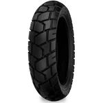 Shinko Dual Sport 705 Series Front/rear Tire 130/90-17TT 87-4522 New. Price: $139.36.