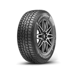 Hercules Avalanche Xuv Light Truck Tires 245/60R18 New. Price: $188.87.