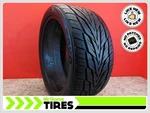 Toyo Proxes St Iii Xl 295/35R21 Used 9.3/32 Tires 107W 2953521 No Patch. Price: $180.00.