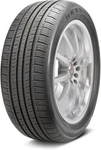 Set Of Nexen N'priz AH5 235/65R17 104H Tires New. Price: $365.32.