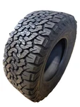 Bfgoodrich All-terrain T/a KO2 Bsw Lt 33 12.5 17 120S 10PLY Tire 36394 New. Price: $341.99.